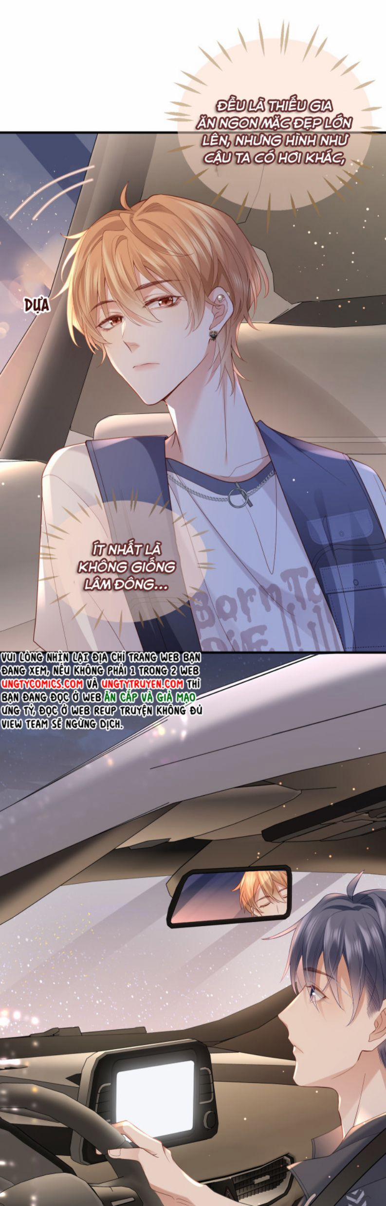 Cất Giấu 5 trang 8