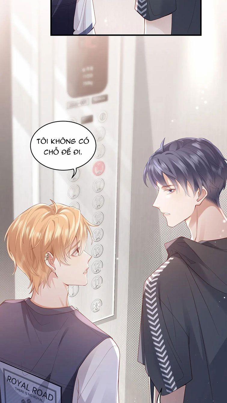 Cất Giấu 6 trang 10