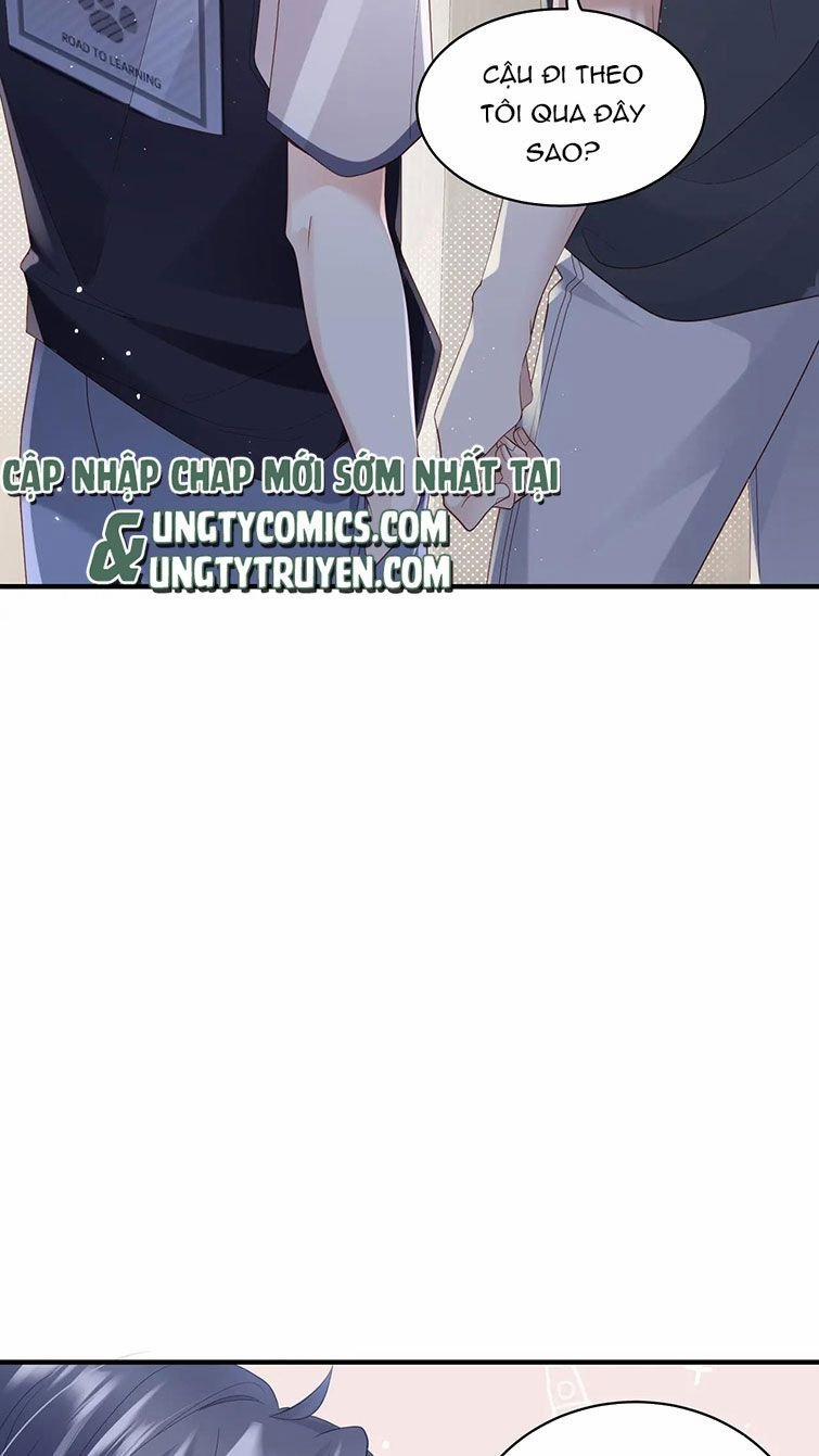 Cất Giấu 6 trang 11