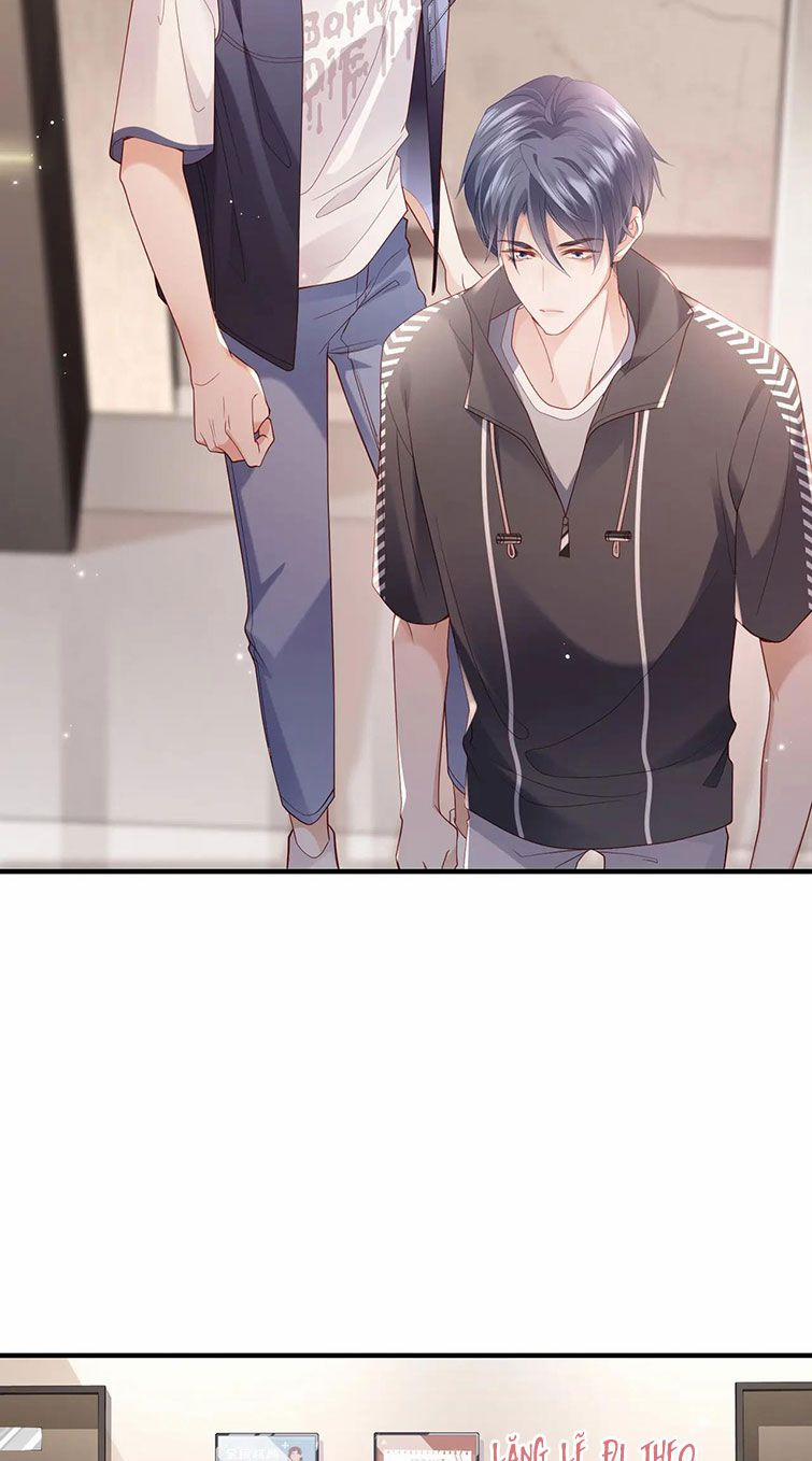 Cất Giấu 6 trang 14