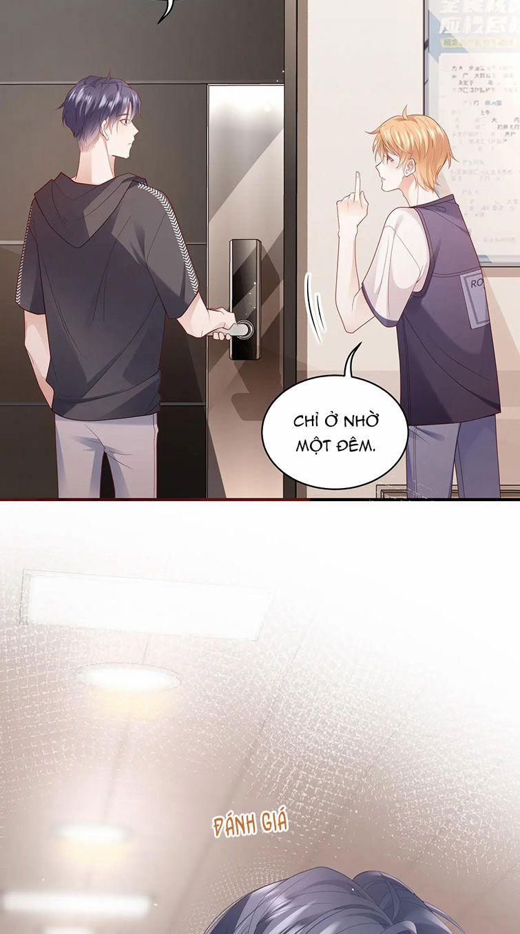 Cất Giấu 6 trang 16