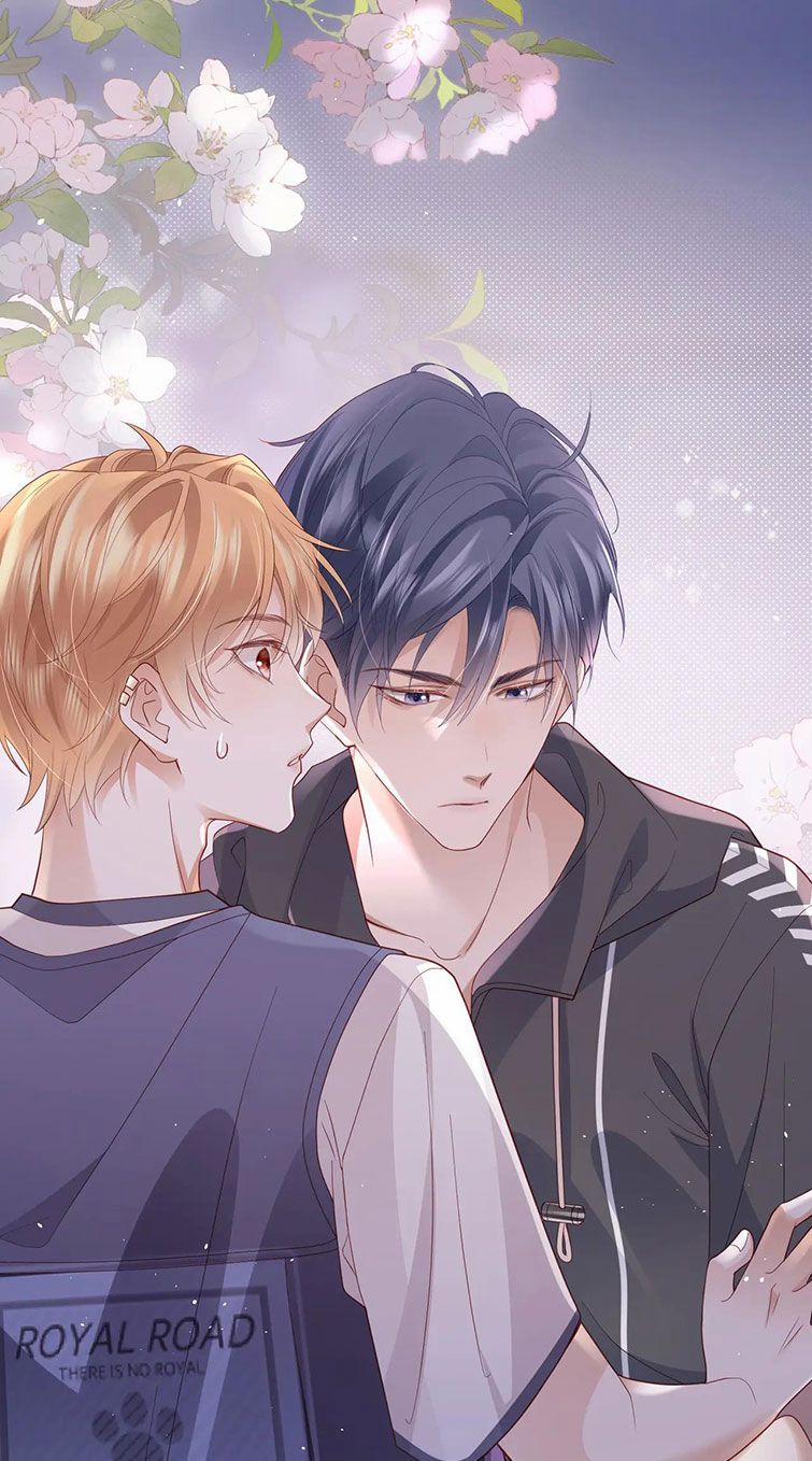 Cất Giấu 6 trang 23