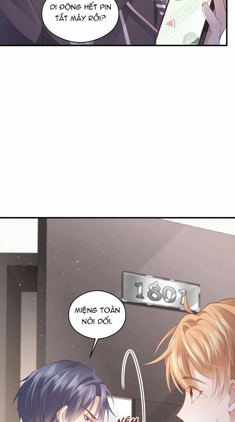 Cất Giấu 6 trang 25