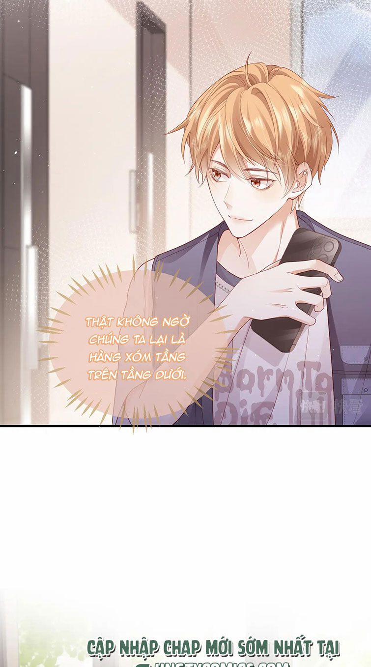 Cất Giấu 6 trang 28