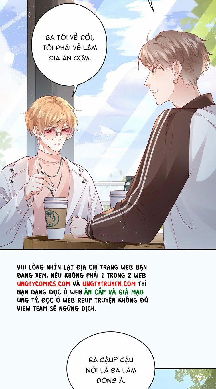 Cất Giấu 6 trang 30