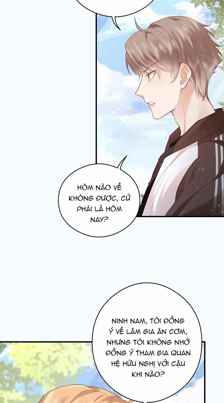 Cất Giấu 6 trang 31