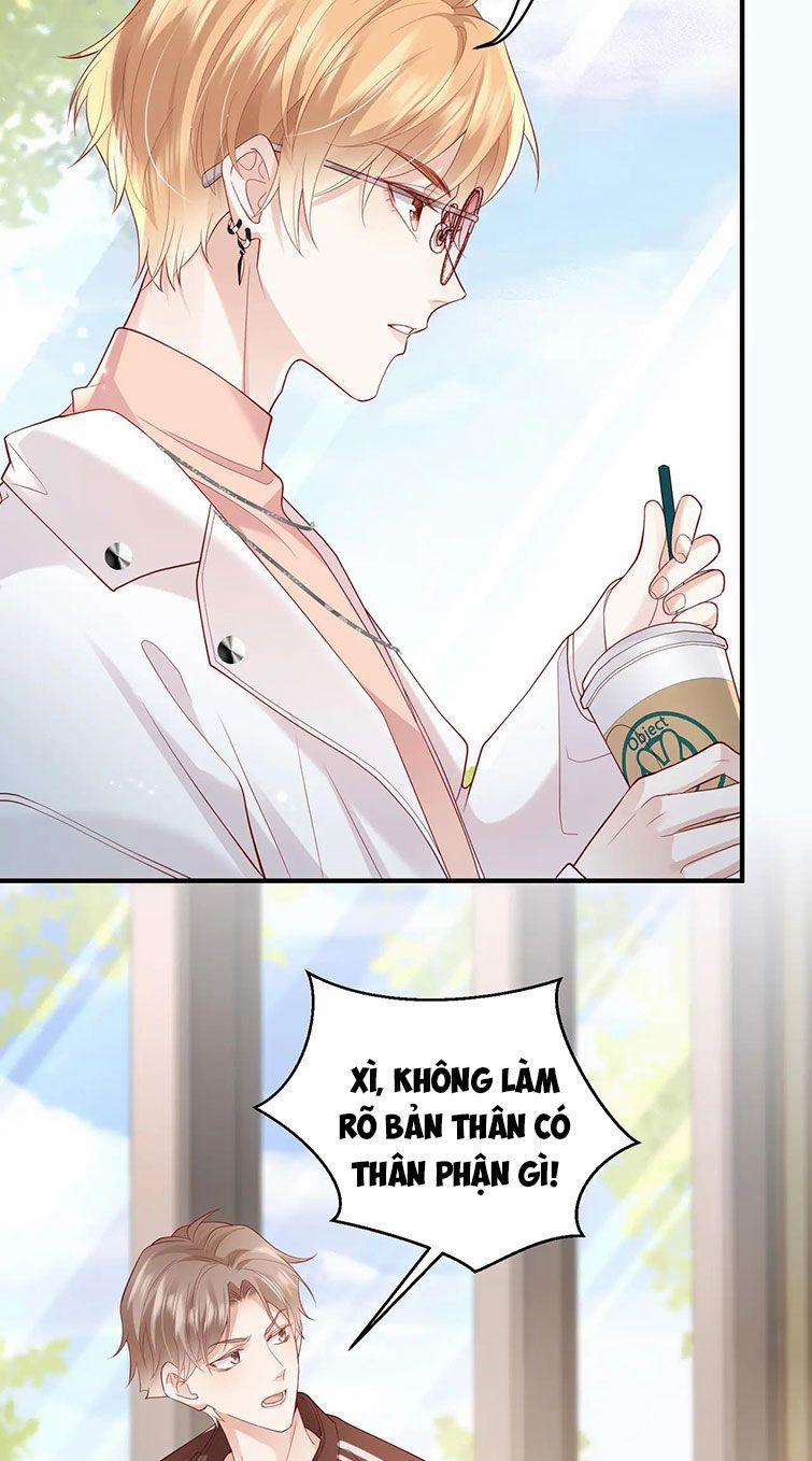 Cất Giấu 6 trang 32