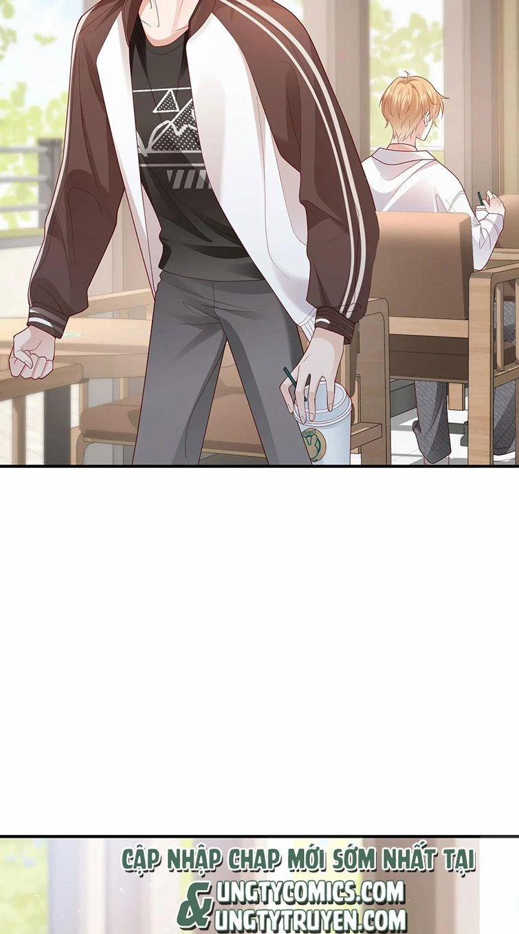 Cất Giấu 6 trang 33