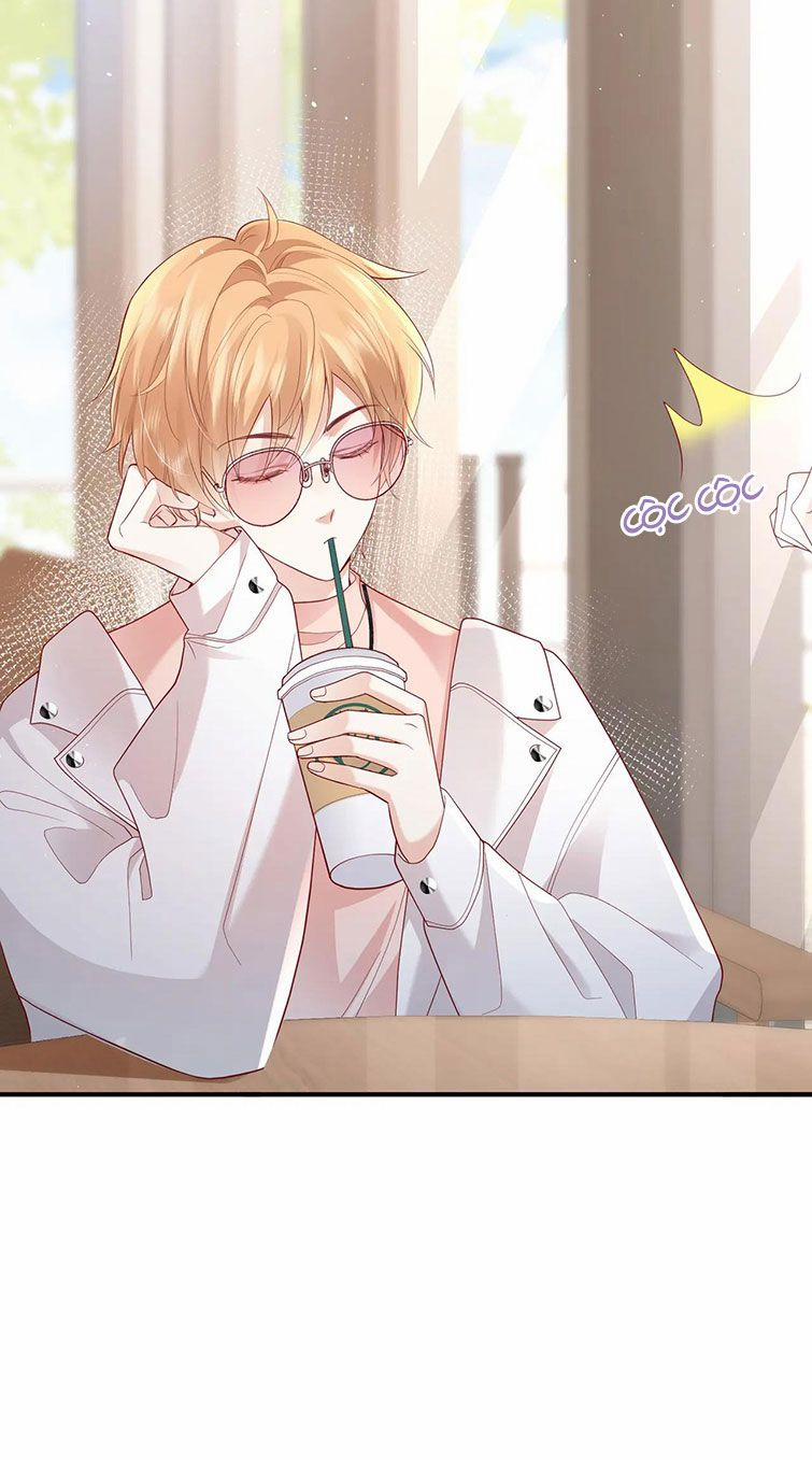 Cất Giấu 6 trang 34