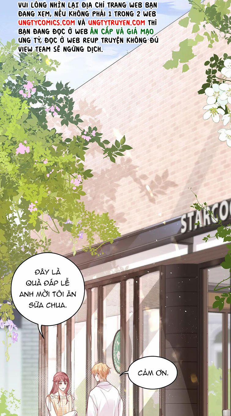 Cất Giấu 6 trang 36