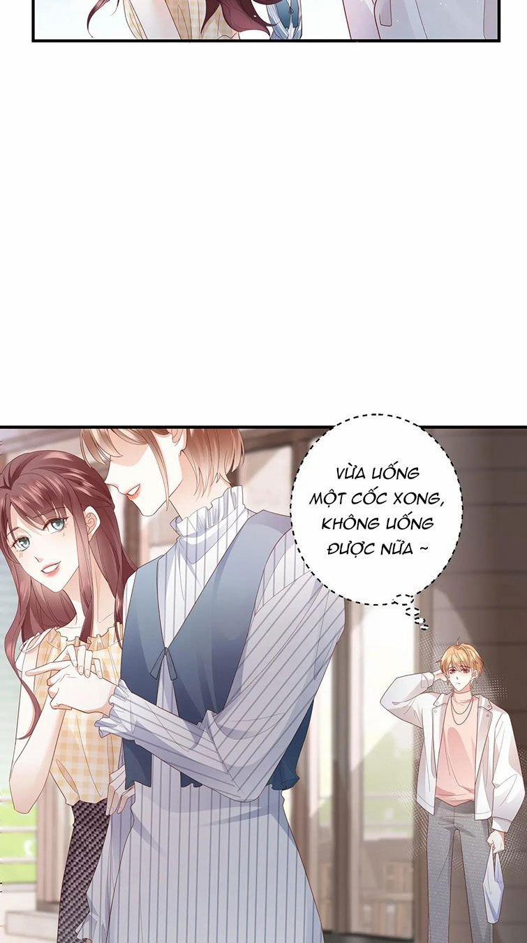 Cất Giấu 6 trang 38