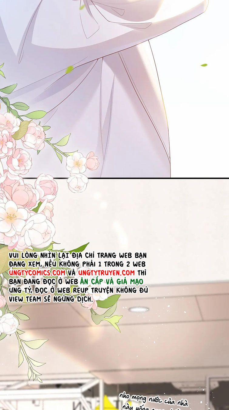 Cất Giấu 6 trang 40