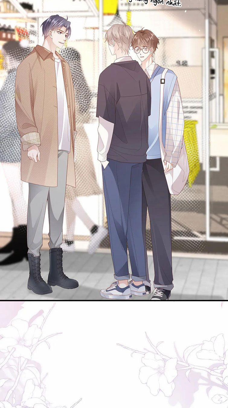 Cất Giấu 6 trang 41