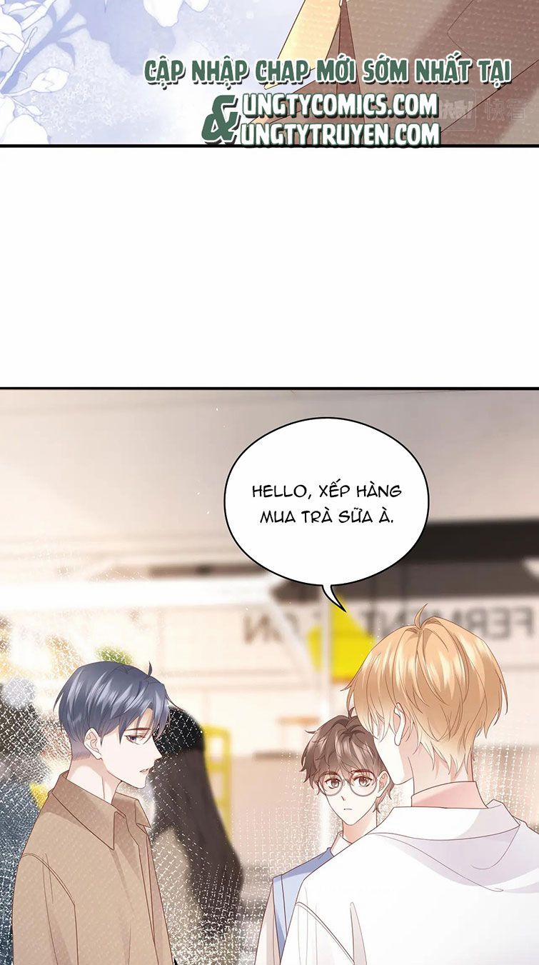 Cất Giấu 6 trang 43