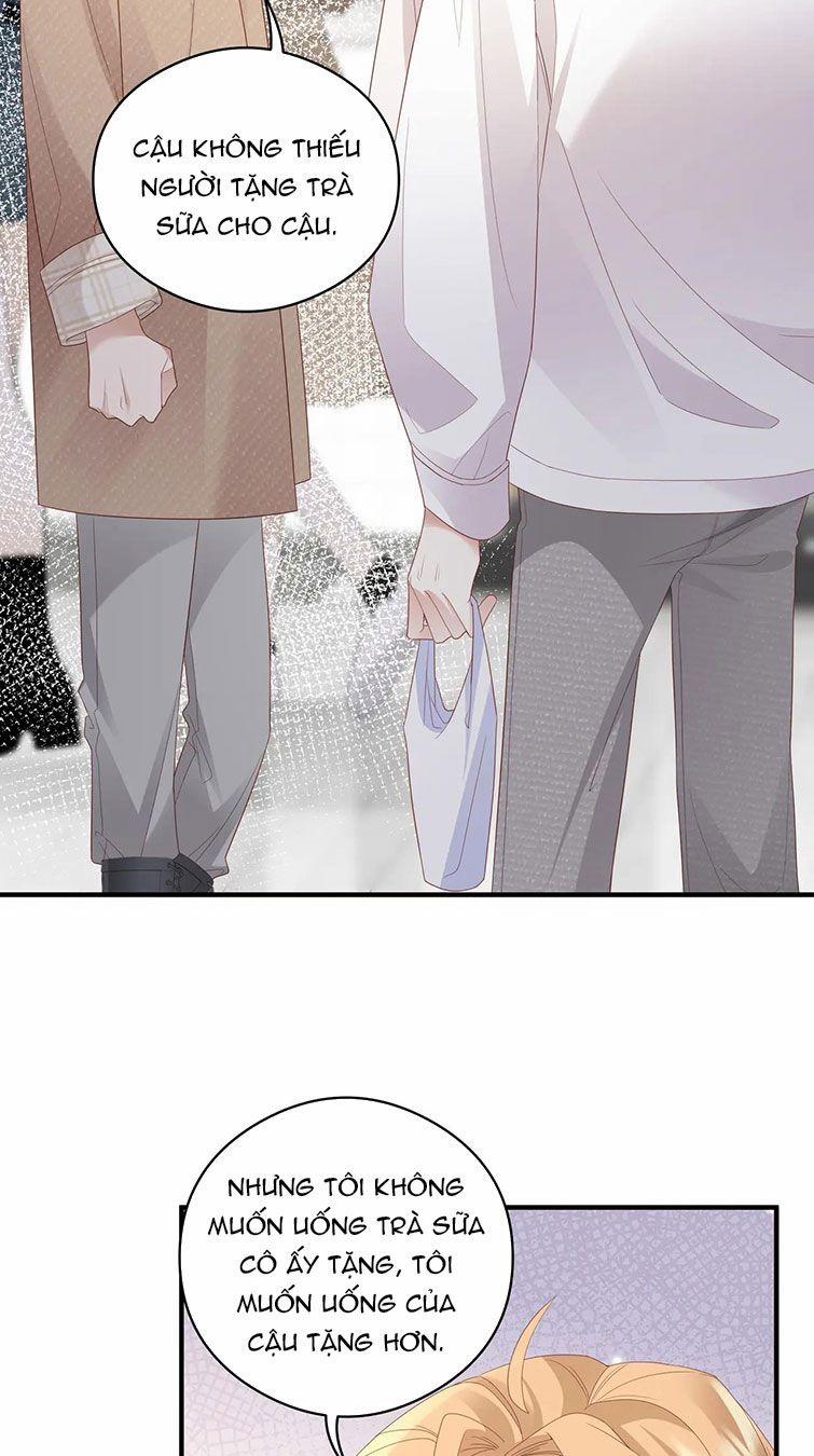 Cất Giấu 6 trang 44