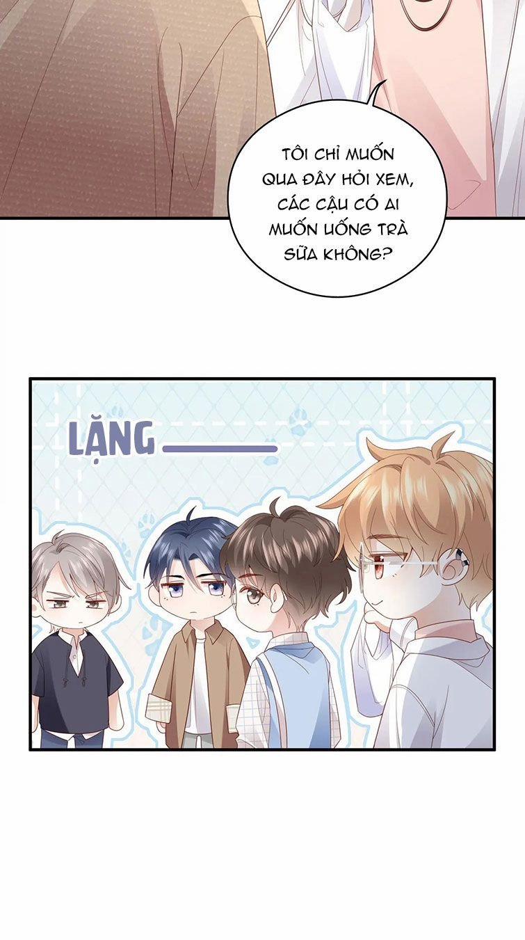 Cất Giấu 6 trang 46