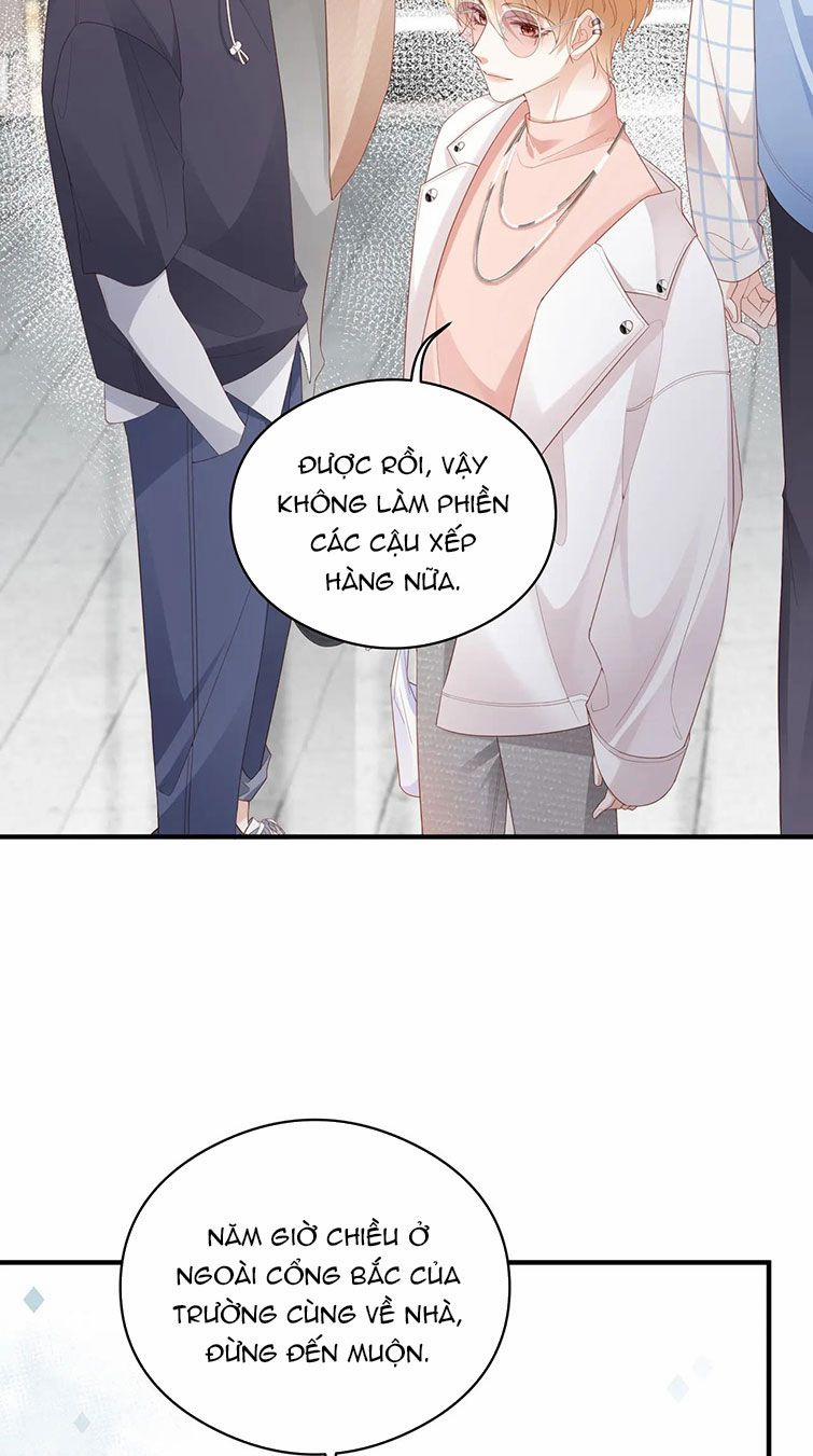 Cất Giấu 6 trang 48