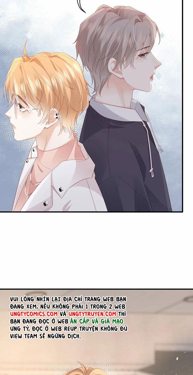 Cất Giấu 6 trang 49