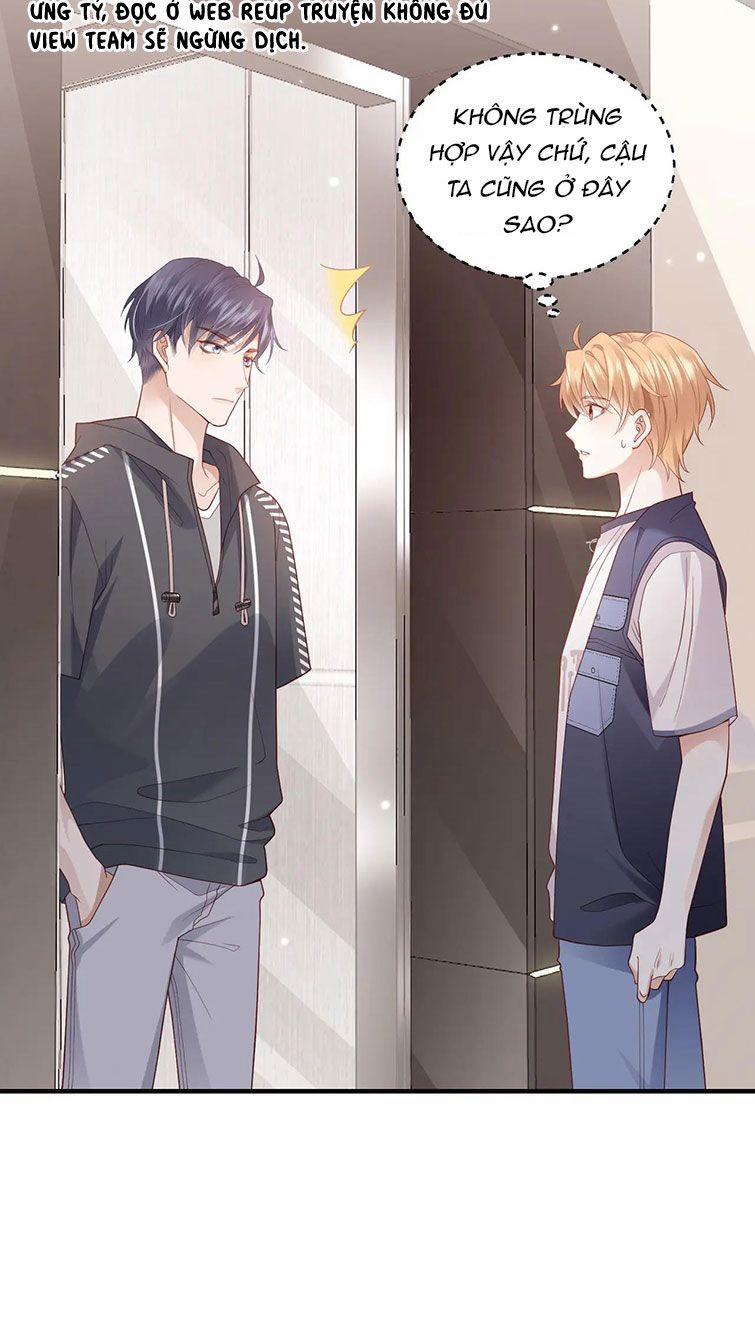 Cất Giấu 6 trang 5