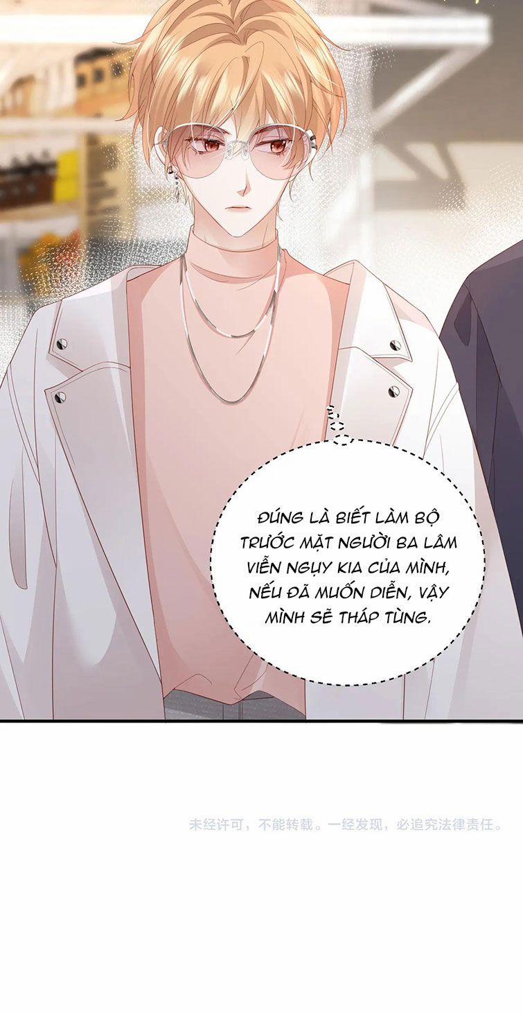 Cất Giấu 6 trang 50