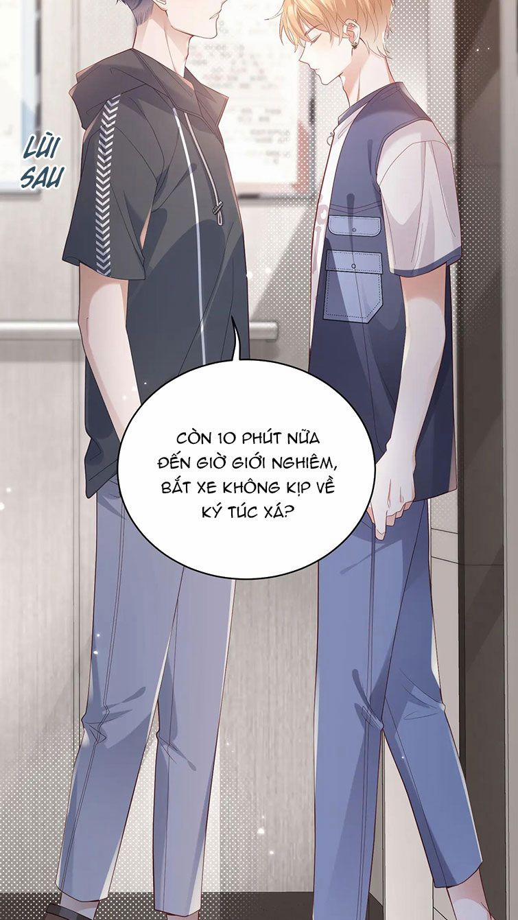 Cất Giấu 6 trang 7