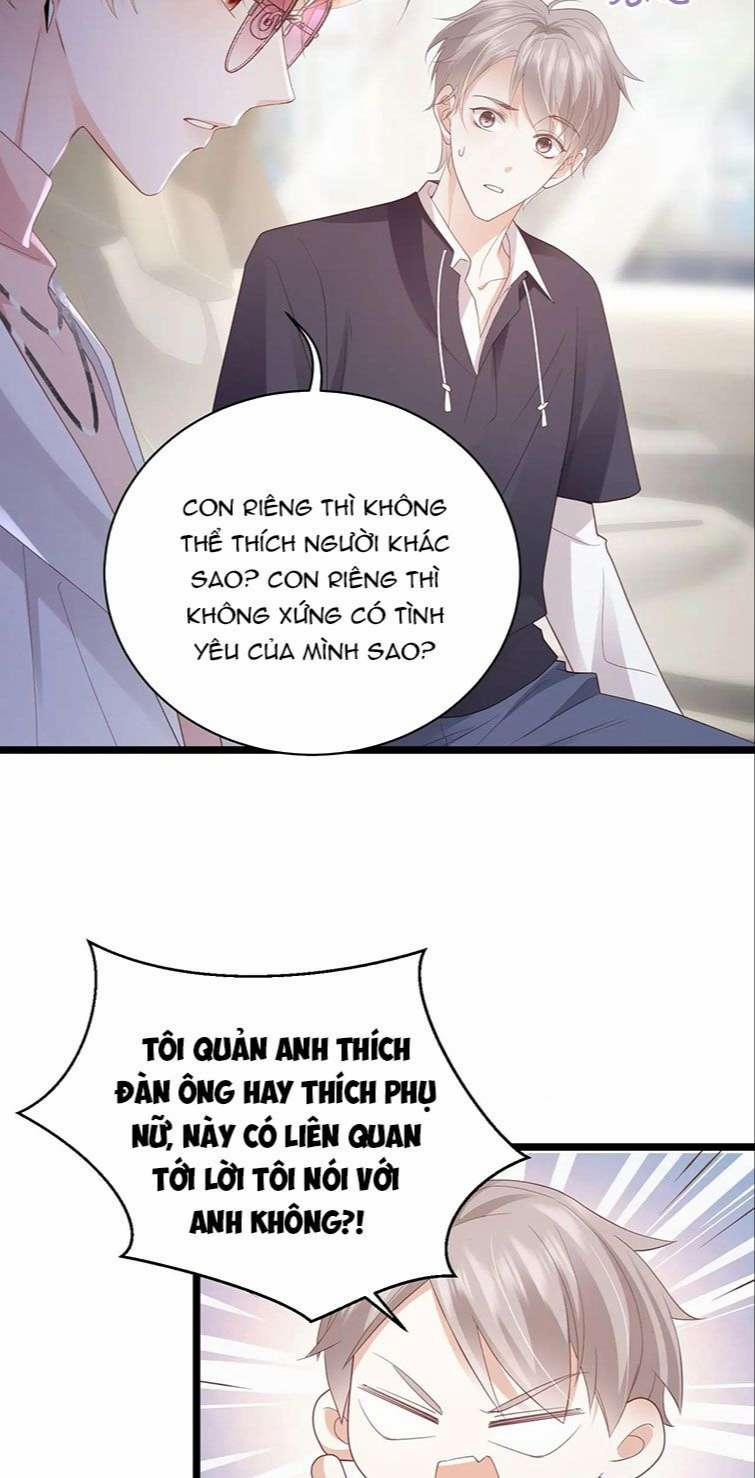 Cất Giấu 7 trang 10