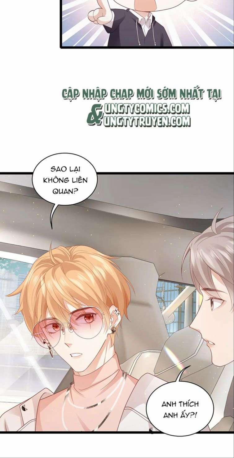 Cất Giấu 7 trang 11