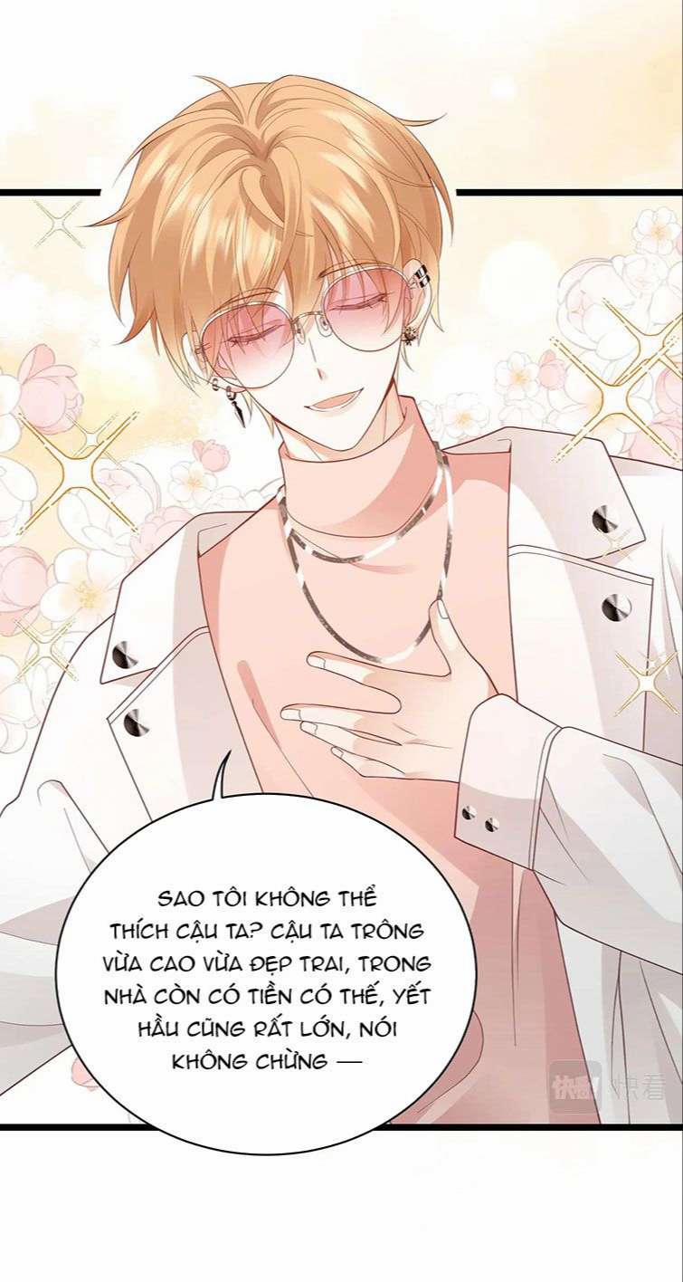 Cất Giấu 7 trang 13