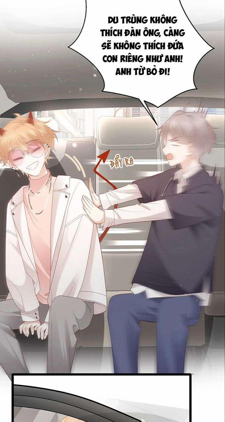 Cất Giấu 7 trang 15