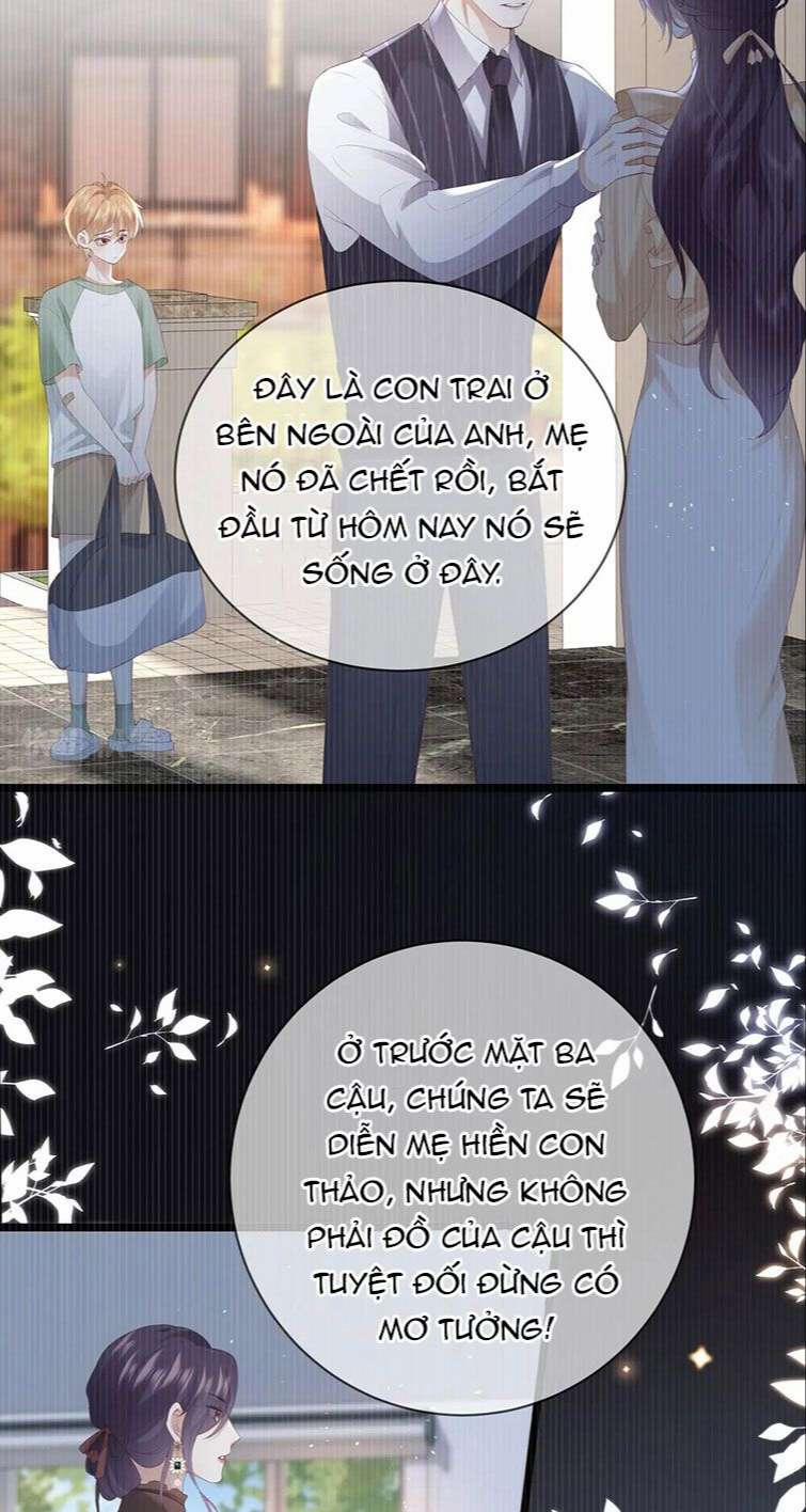 Cất Giấu 7 trang 19