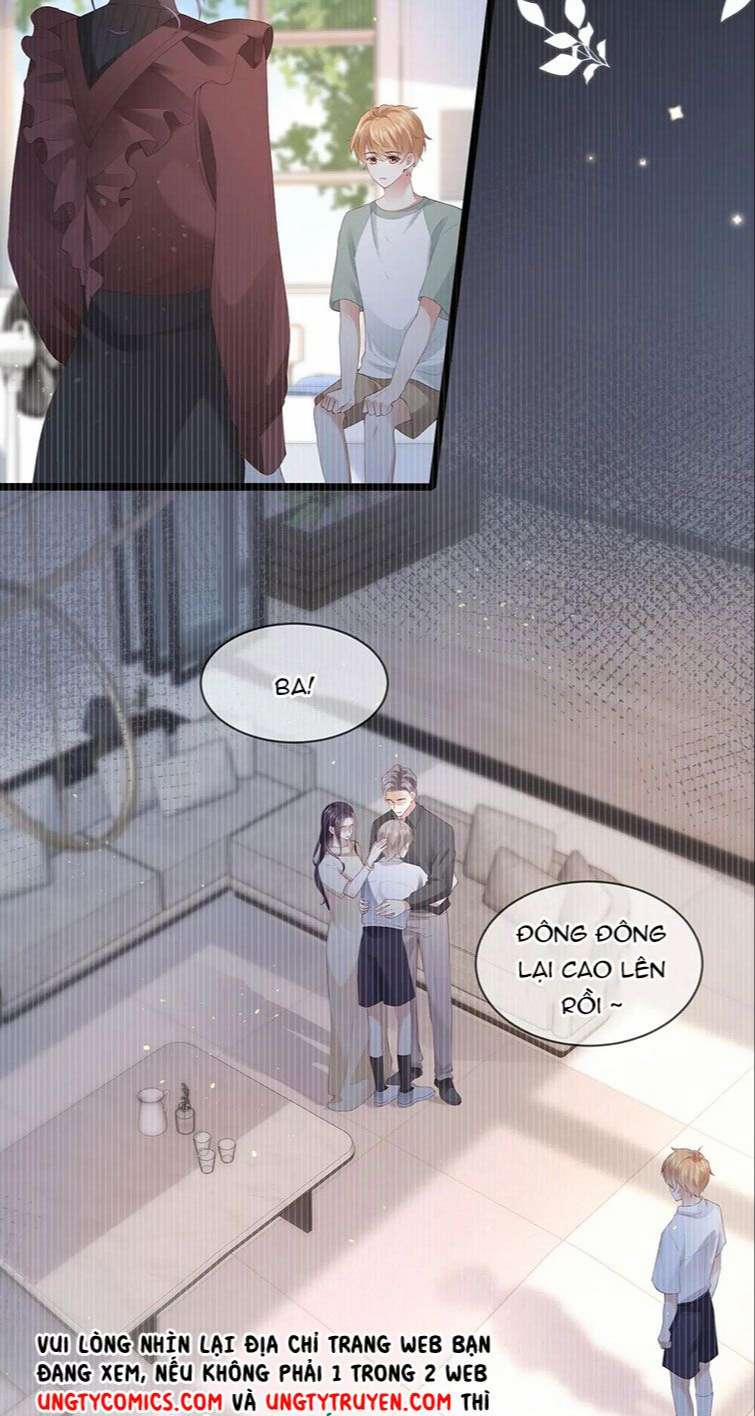 Cất Giấu 7 trang 20