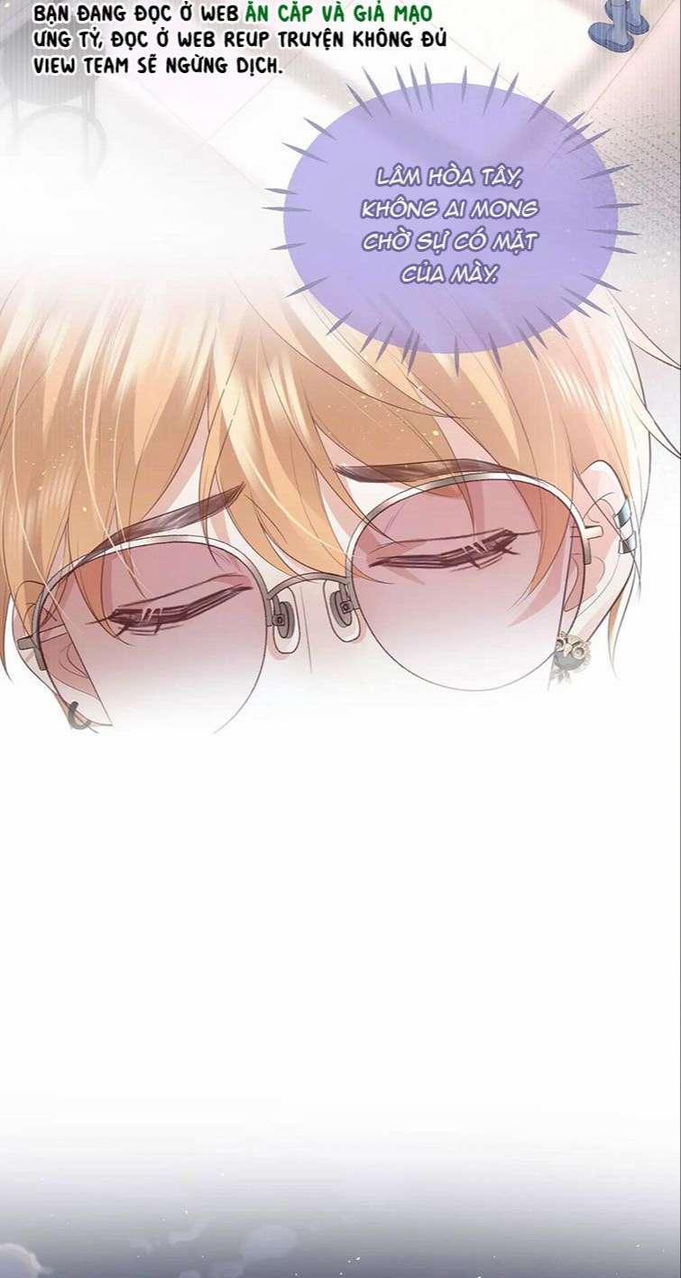 Cất Giấu 7 trang 21