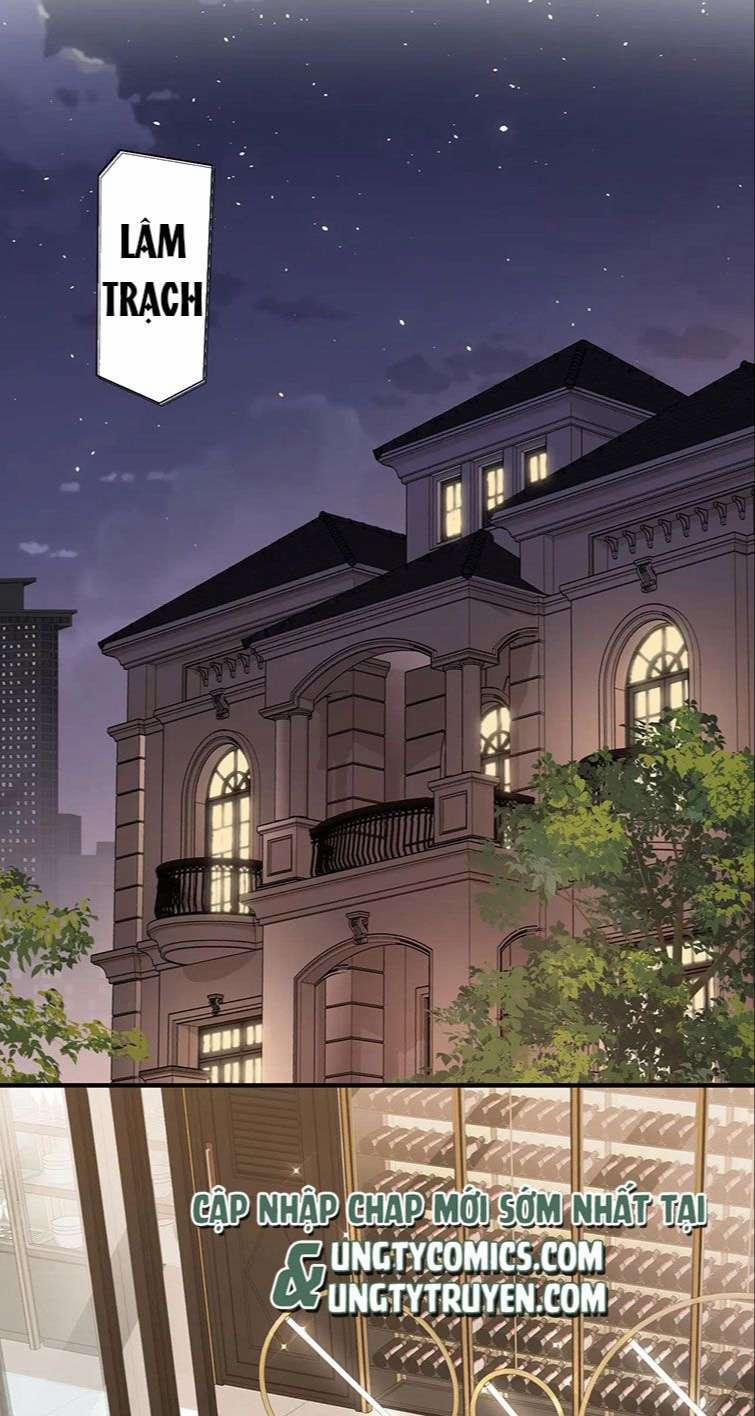 Cất Giấu 7 trang 22