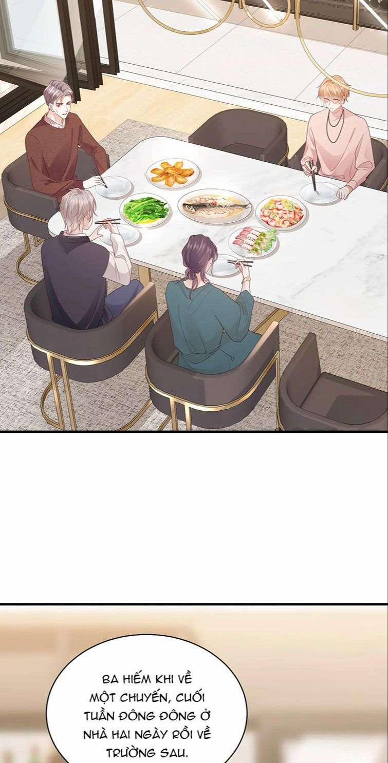 Cất Giấu 7 trang 23
