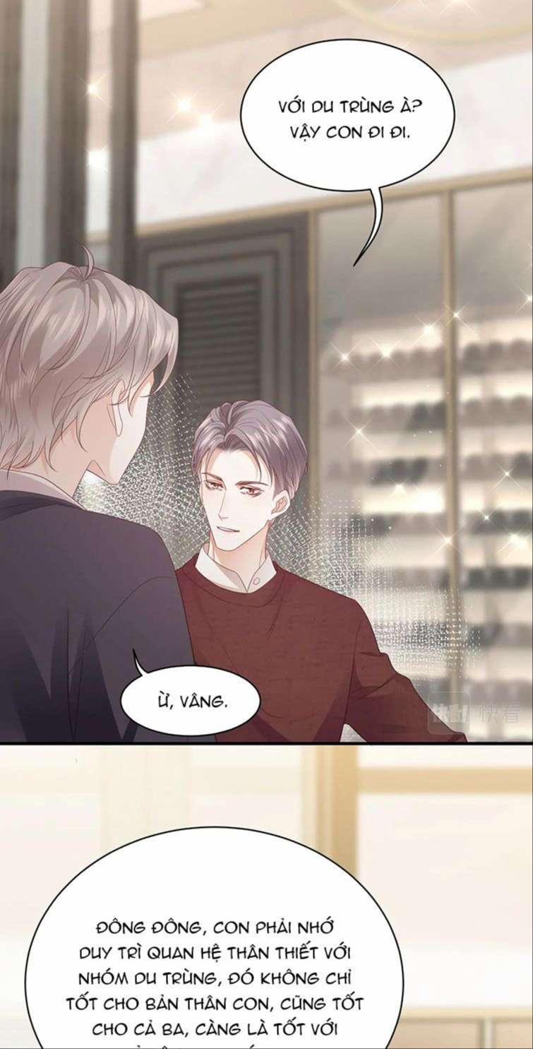 Cất Giấu 7 trang 25