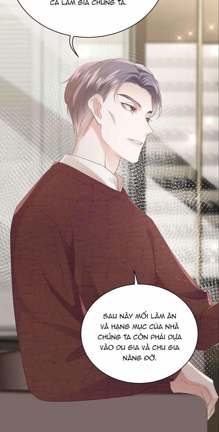 Cất Giấu 7 trang 26