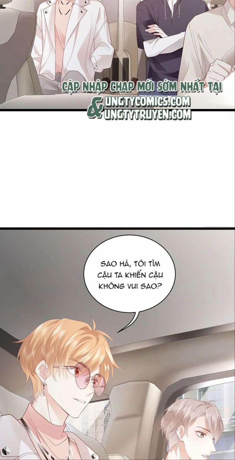 Cất Giấu 7 trang 3