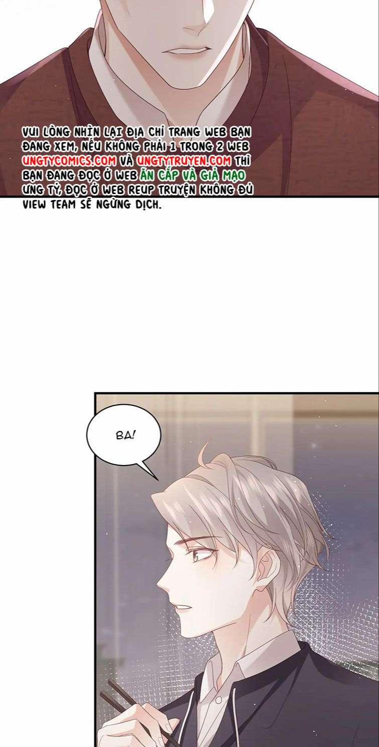 Cất Giấu 7 trang 30