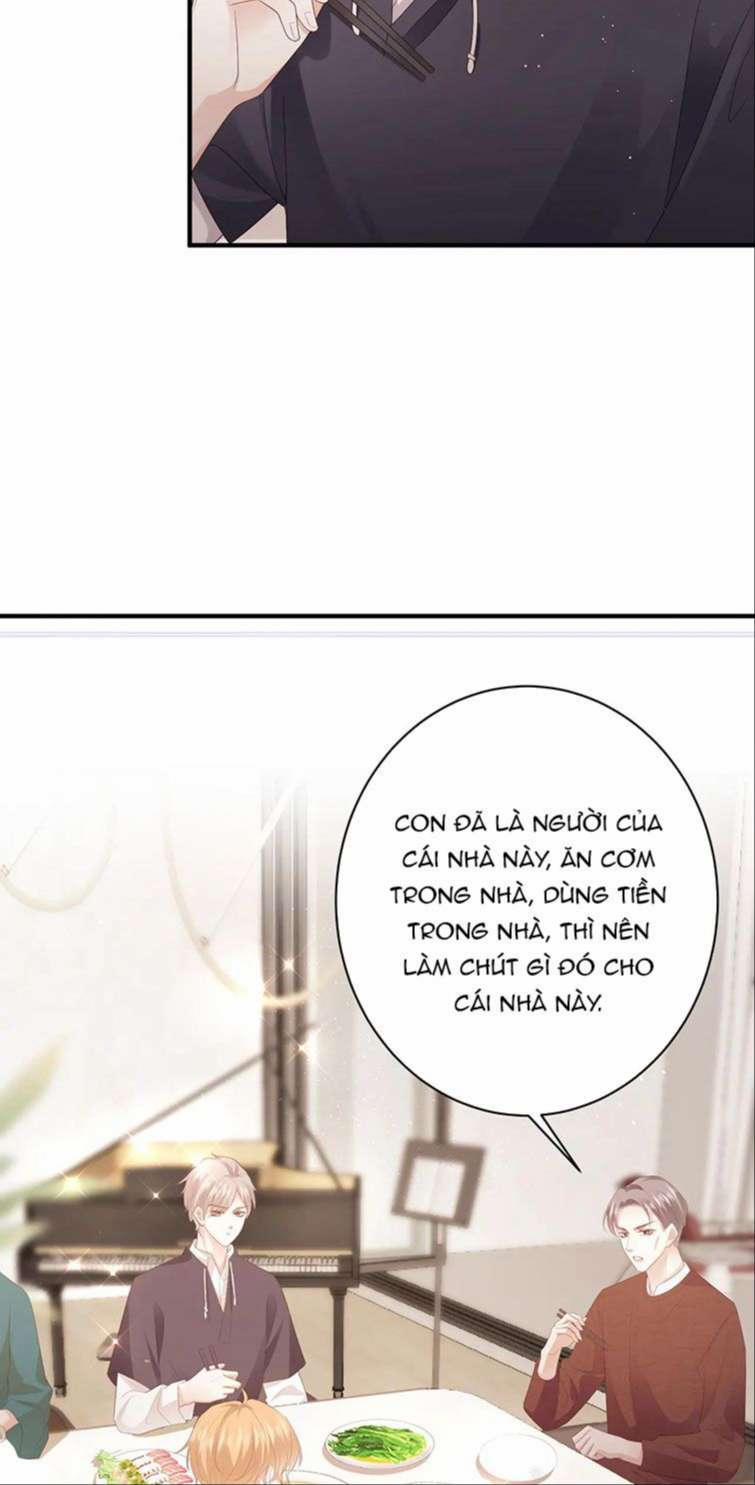 Cất Giấu 7 trang 31