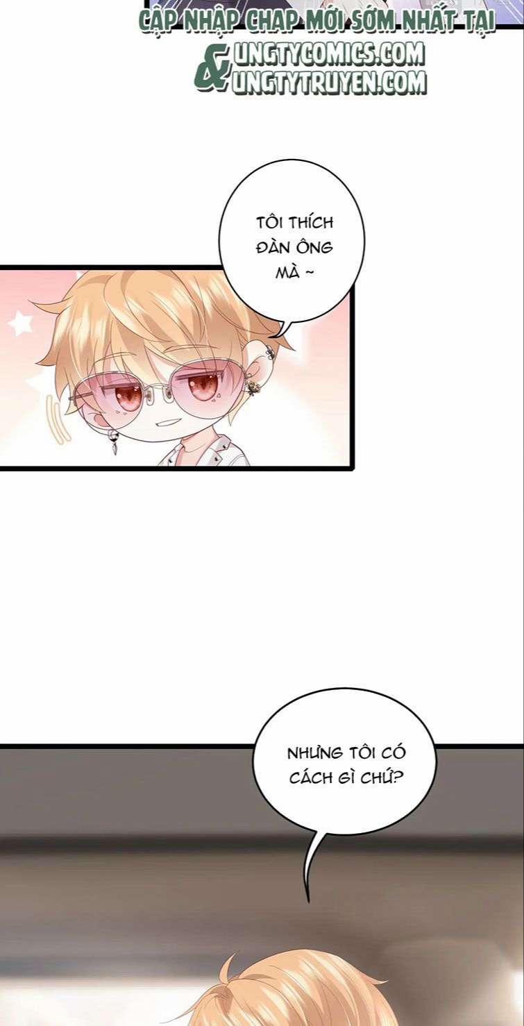 Cất Giấu 7 trang 8