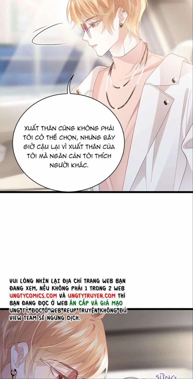 Cất Giấu 7 trang 9