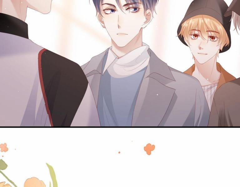 Cất Giấu 8 trang 13