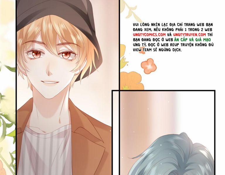 Cất Giấu 8 trang 15