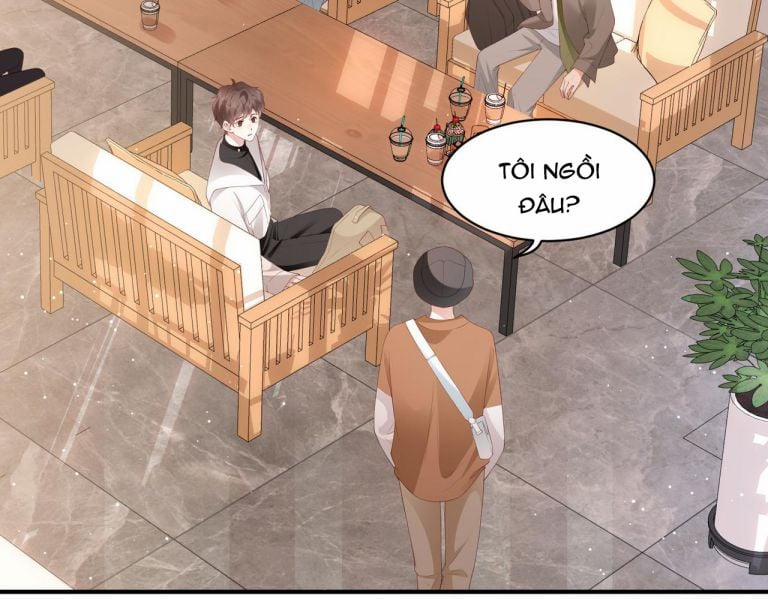 Cất Giấu 8 trang 18
