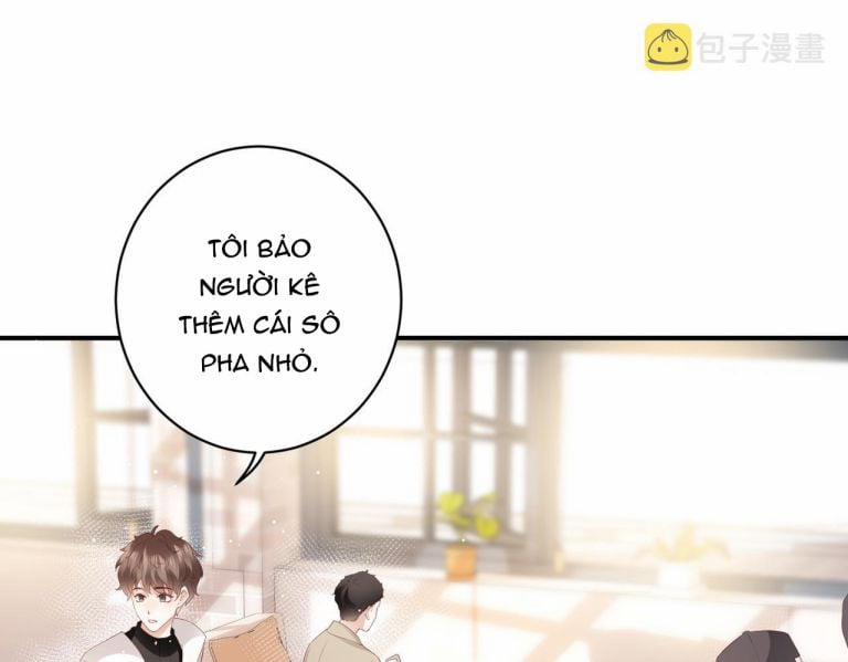 Cất Giấu 8 trang 19