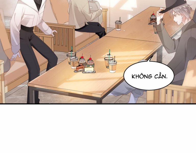 Cất Giấu 8 trang 20