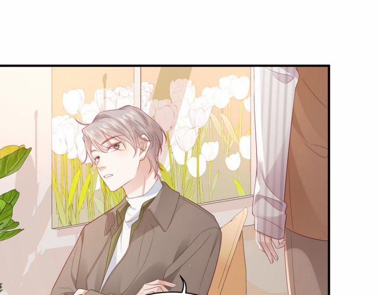 Cất Giấu 8 trang 21