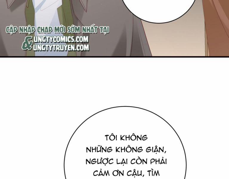 Cất Giấu 8 trang 29
