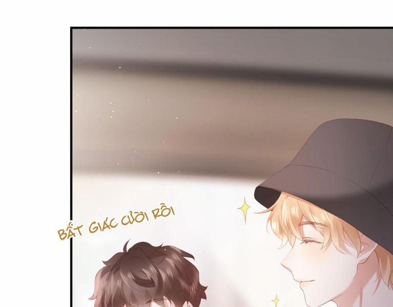 Cất Giấu 8 trang 3