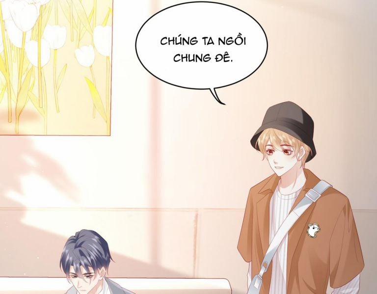 Cất Giấu 8 trang 32